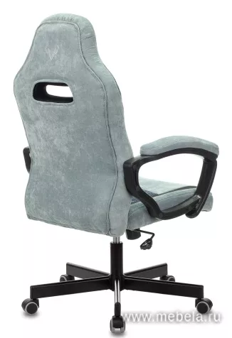 кресло Viking-6 Knight