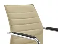 кресло RV-C2413-1