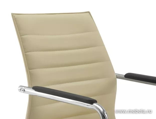 кресло RV-C2413-1