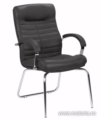 кресло Logo CFA