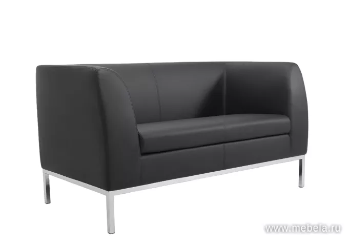 Офисный диван Мадрид