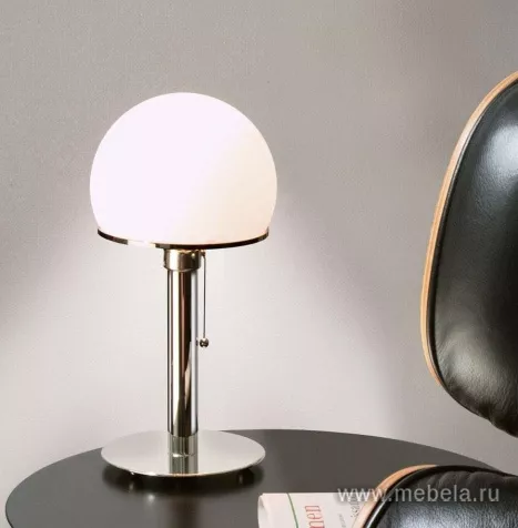 светильник Tess