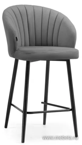 Барный стул Бэнбу