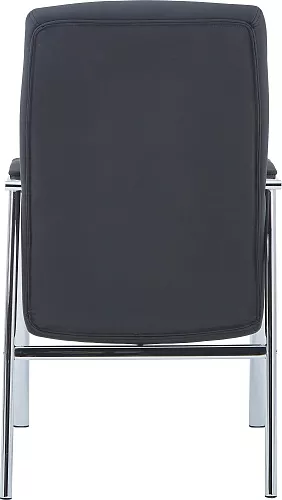 фото Кресло EV-Сити №4