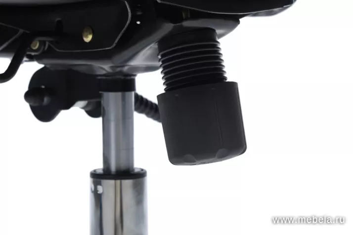 кресло RV-851E