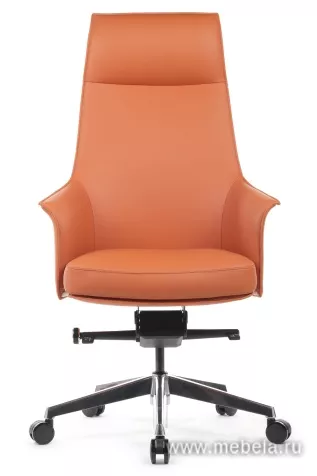 кресло RV-A1918