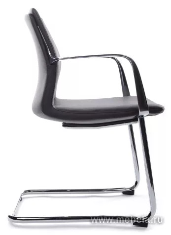 кресло RV-Plaza-SF