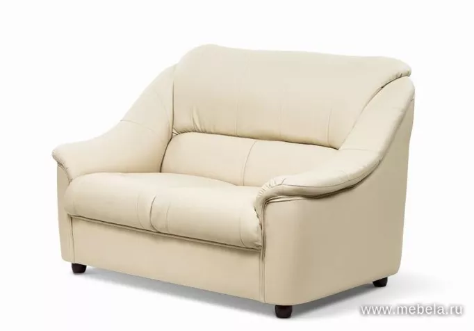 Офисный диван Верона