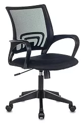 кресло офисное CH-695N