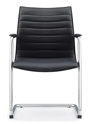 фото кресло RV-C2413-1 №2