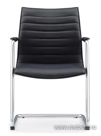 кресло RV-C2413-1