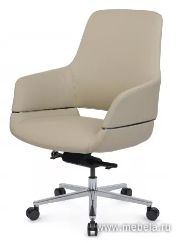 кресло RV-Фабио-M