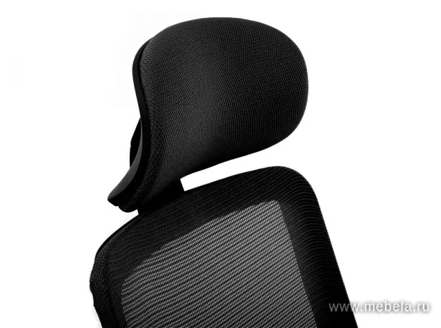 кресло RV-Work