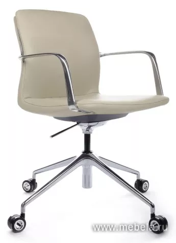 кресло RV-Plaza-M