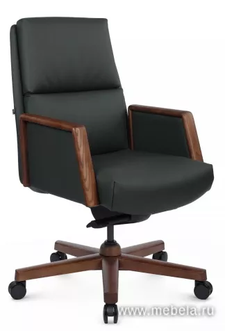 кресло RV-Franco-M