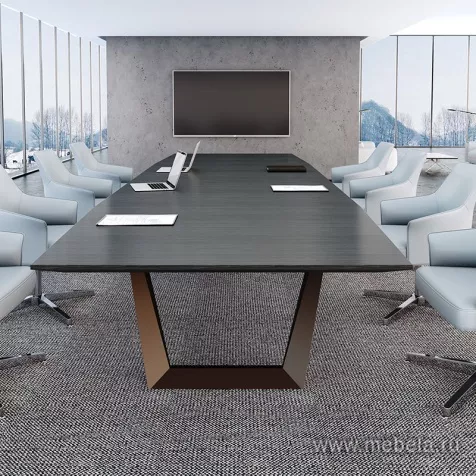 кабинет Дукати