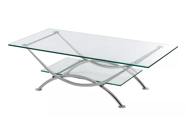 фото Журнальный столик Arco