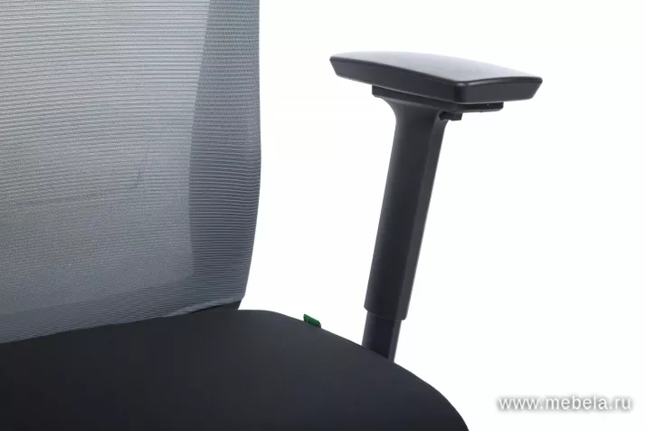 кресло RV-871Е