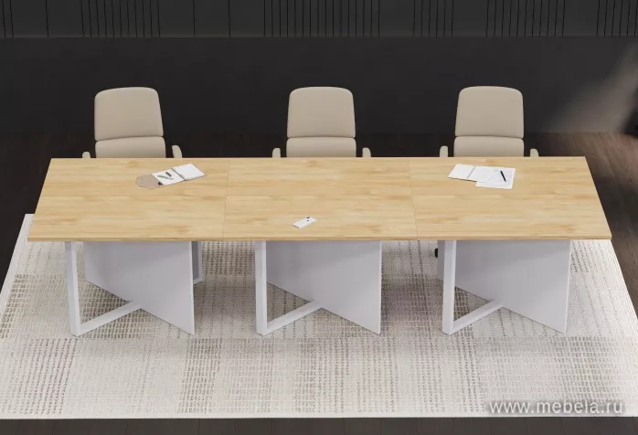 кабинет Шифт Тиквуд