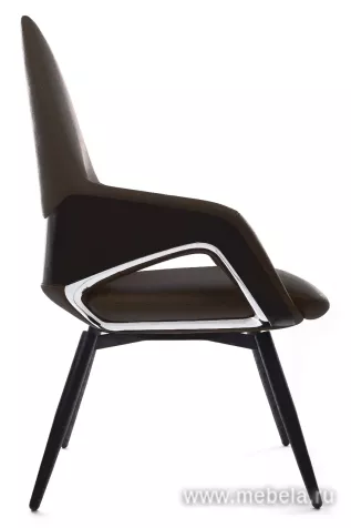 кресло RV-Aura-ST