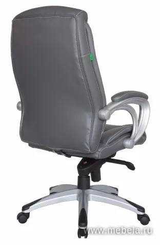 кресло RV-9127