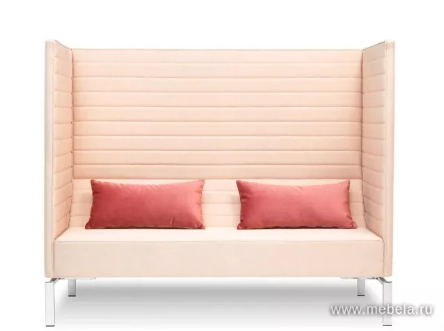 Офисный диван Астра