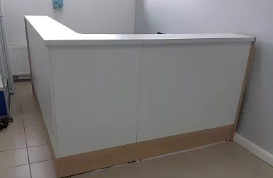 ФОРМУЛА ЗДОРОВЬЯ