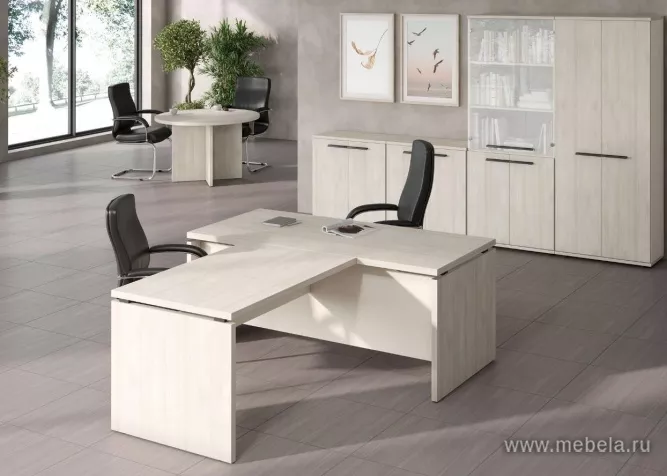 кабинет Нью лайн Шамони