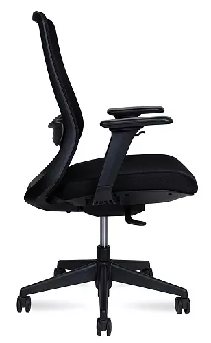 фото кресло Комо LB №3