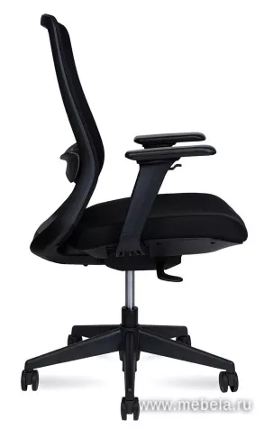 кресло Como LB