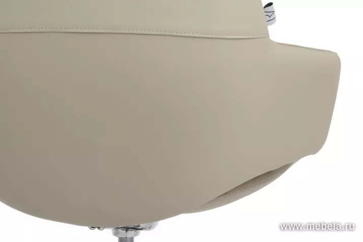 кресло RV-C1719