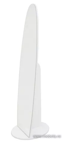 Зеркало Стелла 1