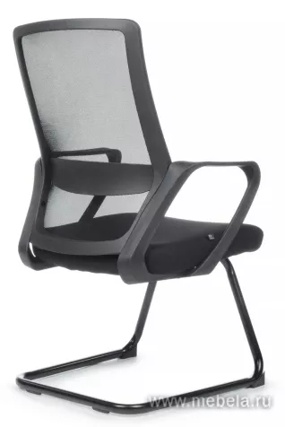 кресло RV-Point G