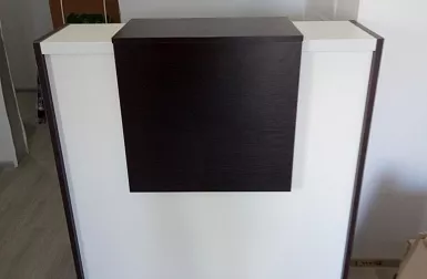 УИКС-Сервис