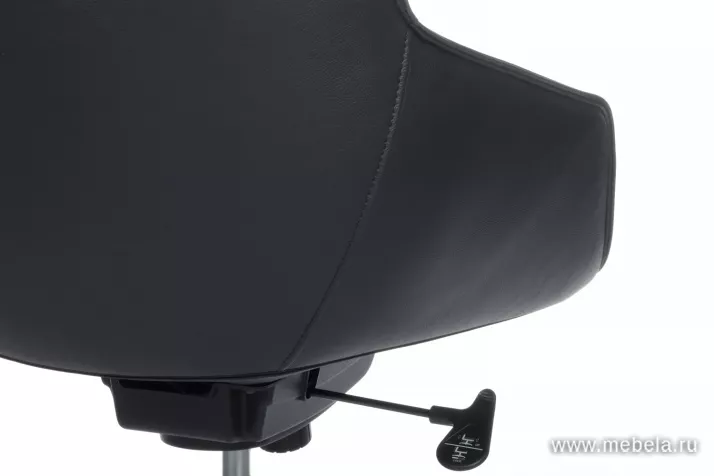 кресло RV-Magic M