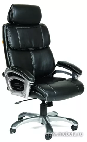 кресло CH-433