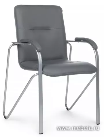 кресло RV-Самба