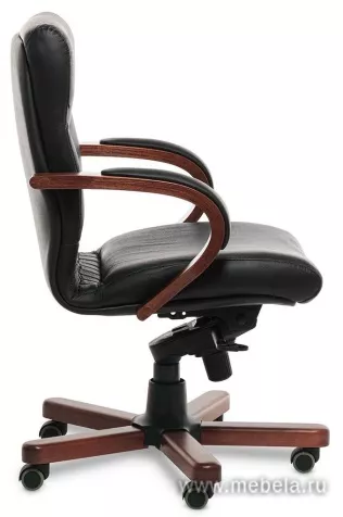 кресло Swing B