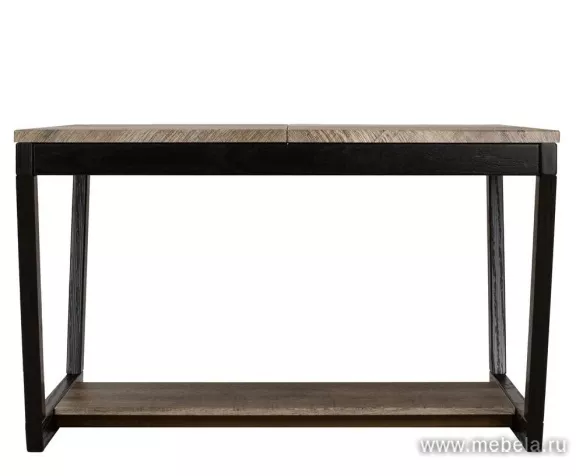 Столик BeautyStyle 32