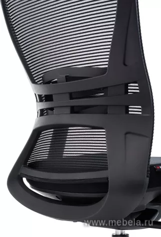 кресло Good Viking-31