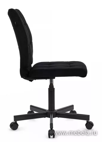 Кресло офисное RV-Solo V