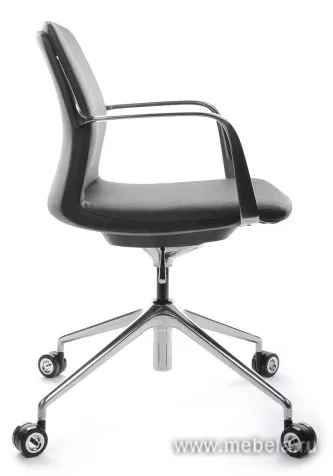 кресло RV-Plaza-M