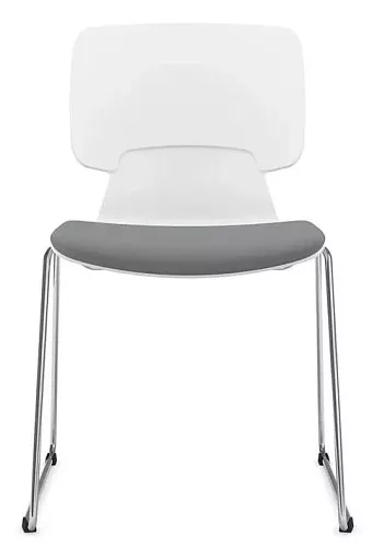 фото стул для офиса Alex-B №3