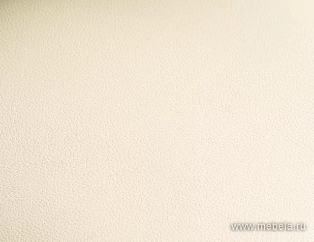 cтул обеденный Goki М