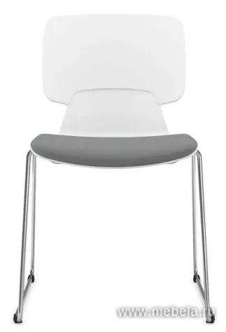 стул для офиса Alex-B