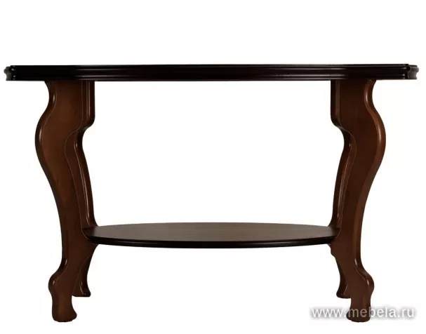 Столик Берже 1