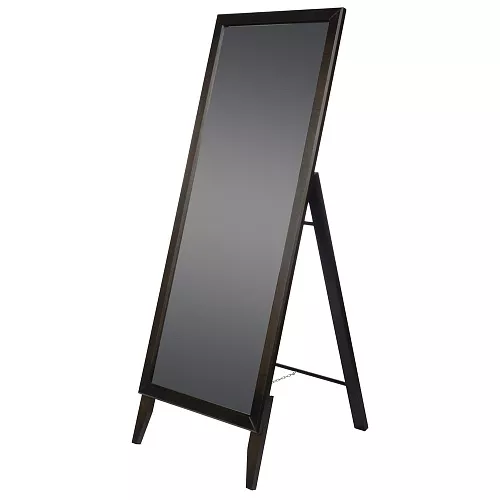 фото Зеркало BeautyStyle 29 №3