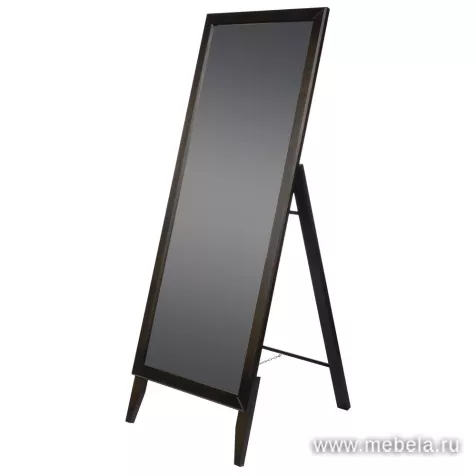 Зеркало BeautyStyle 29