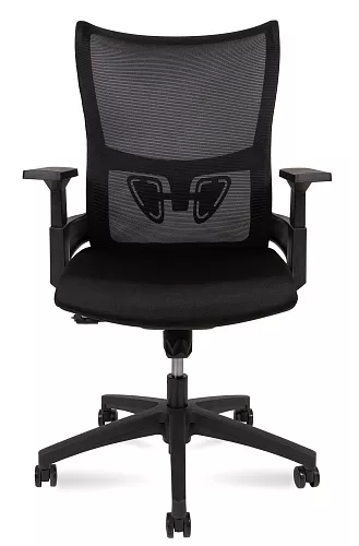 фото кресло Wave T LB №2