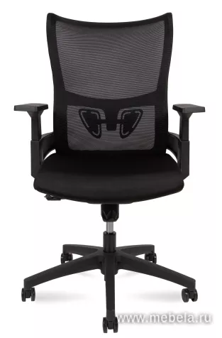 кресло Wave T LB